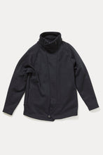 画像をギャラリービューアに読み込む, マウンテンジップスウェット