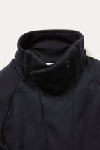 画像をギャラリービューアに読み込む, マウンテンジップスウェット