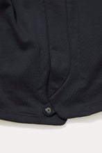 画像をギャラリービューアに読み込む, マウンテンジップスウェット