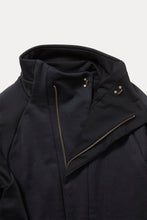 画像をギャラリービューアに読み込む, マウンテンジップスウェット