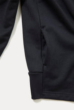 画像をギャラリービューアに読み込む, マウンテンジップスウェット