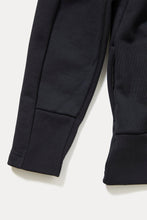 画像をギャラリービューアに読み込む, マウンテンジップスウェット