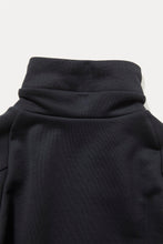 画像をギャラリービューアに読み込む, マウンテンジップスウェット