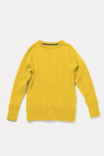 画像をギャラリービューアに読み込む, スムージーニットトレーナー