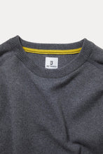 画像をギャラリービューアに読み込む, スムージーニットトレーナー