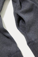 画像をギャラリービューアに読み込む, スムージーニットトレーナー