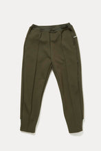画像をギャラリービューアに読み込む, スムージージャージパンツ