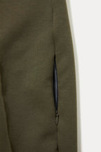 画像をギャラリービューアに読み込む, スムージージャージパンツ