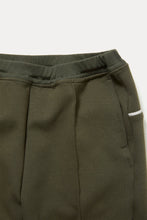 画像をギャラリービューアに読み込む, スムージージャージパンツ