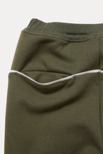 画像をギャラリービューアに読み込む, スムージージャージパンツ