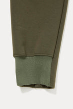 画像をギャラリービューアに読み込む, スムージージャージパンツ