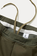 画像をギャラリービューアに読み込む, スムージージャージパンツ