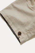 画像をギャラリービューアに読み込む, リバーシブルワイドジャケット