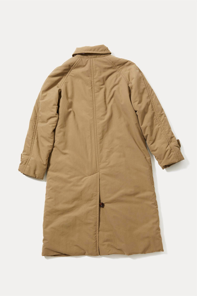 【コンビニ受取対応商品】 pic_0187_0128__14573_tif_1200x ジャケット・アウター