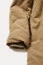 画像をギャラリービューアに読み込む, シンサレートステンカラーコート