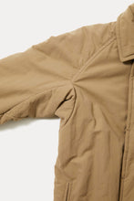 画像をギャラリービューアに読み込む, シンサレートステンカラーコート