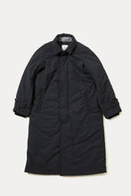 画像をギャラリービューアに読み込む, シンサレートステンカラーコート