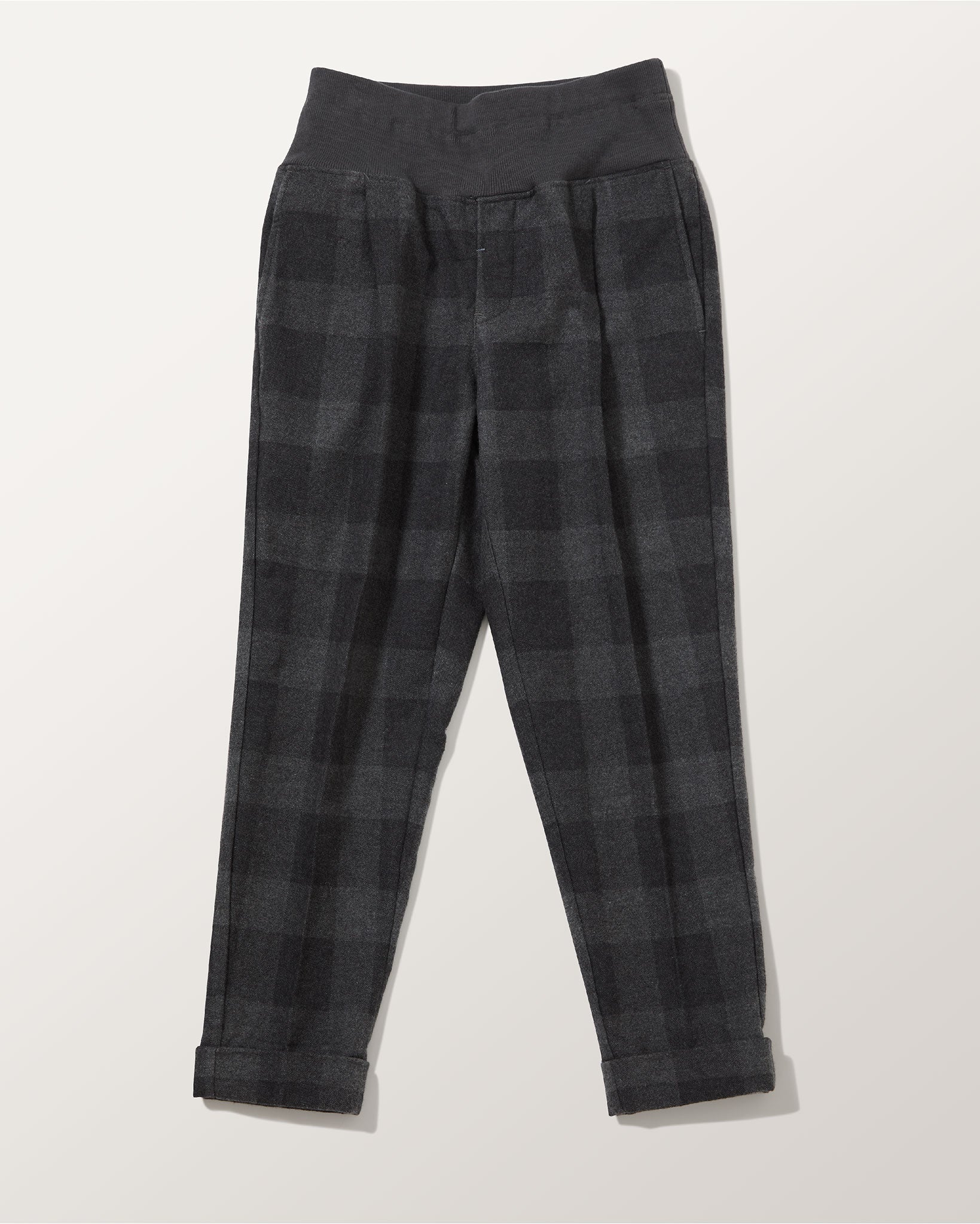 ウエストリブスラックス ｜Du_Tango（デュ・タンゴ）公式通販 