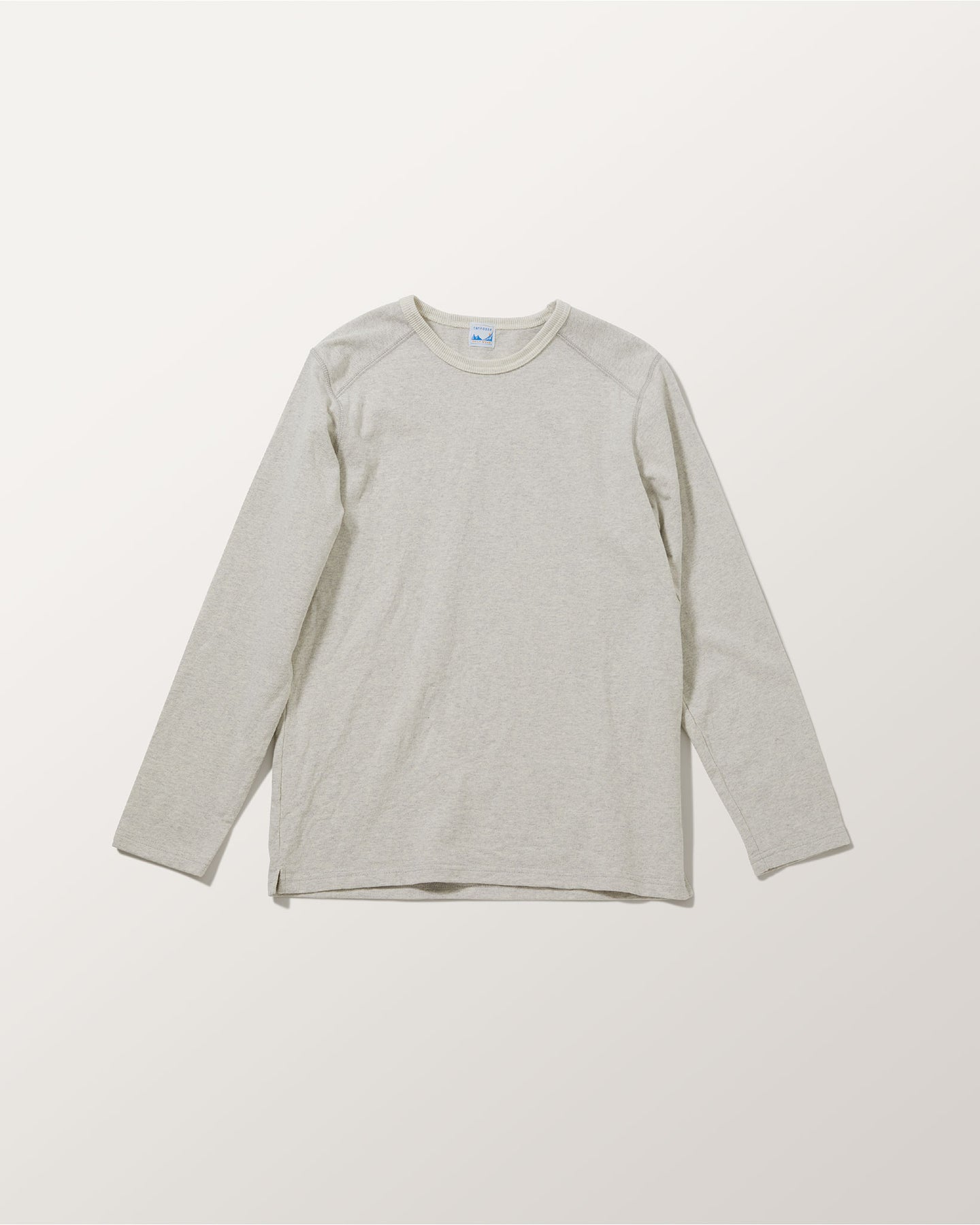 クルーロンTEE
