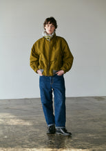 画像をギャラリービューアに読み込む, ベビーアルパカマフラー
