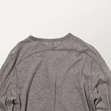 画像をギャラリービューアに読み込む, ヘンリーTEE
