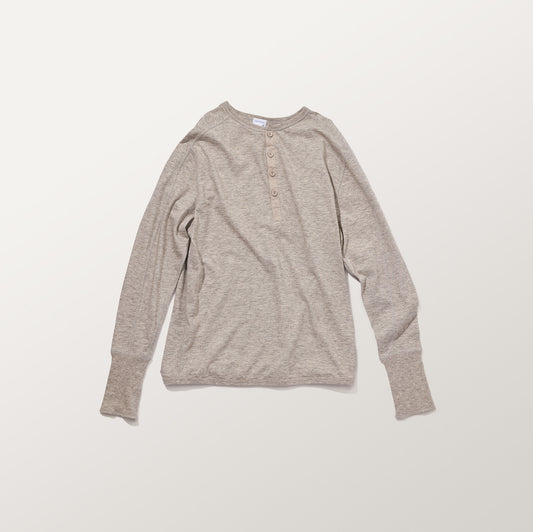ヘンリーTEE