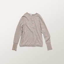 画像をギャラリービューアに読み込む, ヘンリーTEE
