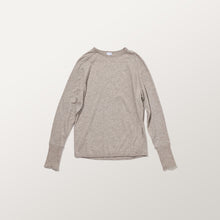 画像をギャラリービューアに読み込む, ロンTEE

