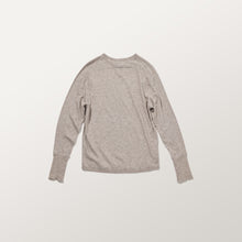 画像をギャラリービューアに読み込む, ロンTEE
