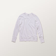 画像をギャラリービューアに読み込む, クルーロンTEE
