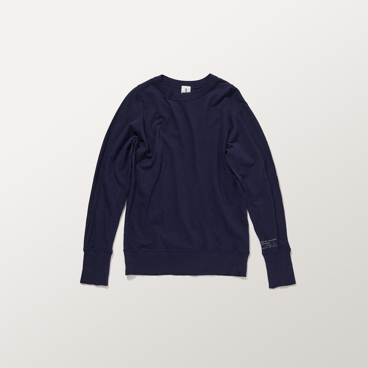 クルーロンTEE