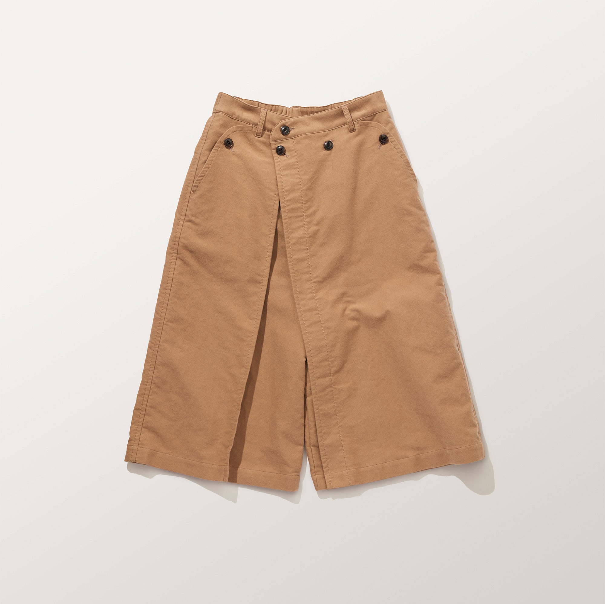 パンツ ｜Du_Tango（デュ・タンゴ）公式通販