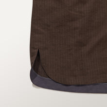 画像をギャラリービューアに読み込む, フランネルワンピース
