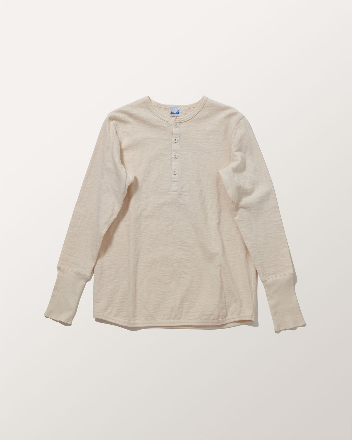 ヘンリーTEE