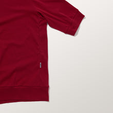 画像をギャラリービューアに読み込む, シルクフライスTEE
