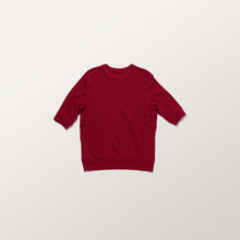画像をギャラリービューアに読み込む, シルクフライスTEE
