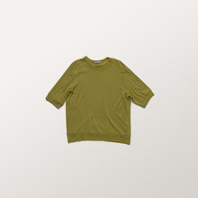 画像をギャラリービューアに読み込む, シルクフライスTEE
