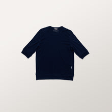 画像をギャラリービューアに読み込む, シルクフライスTEE

