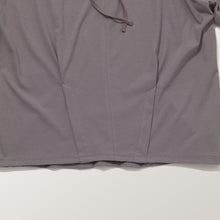 画像をギャラリービューアに読み込む, スキッパーTEE
