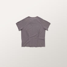 画像をギャラリービューアに読み込む, スキッパーTEE
