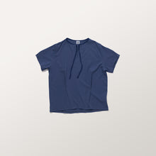 画像をギャラリービューアに読み込む, スキッパーTEE
