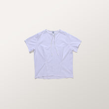画像をギャラリービューアに読み込む, スキッパーTEE
