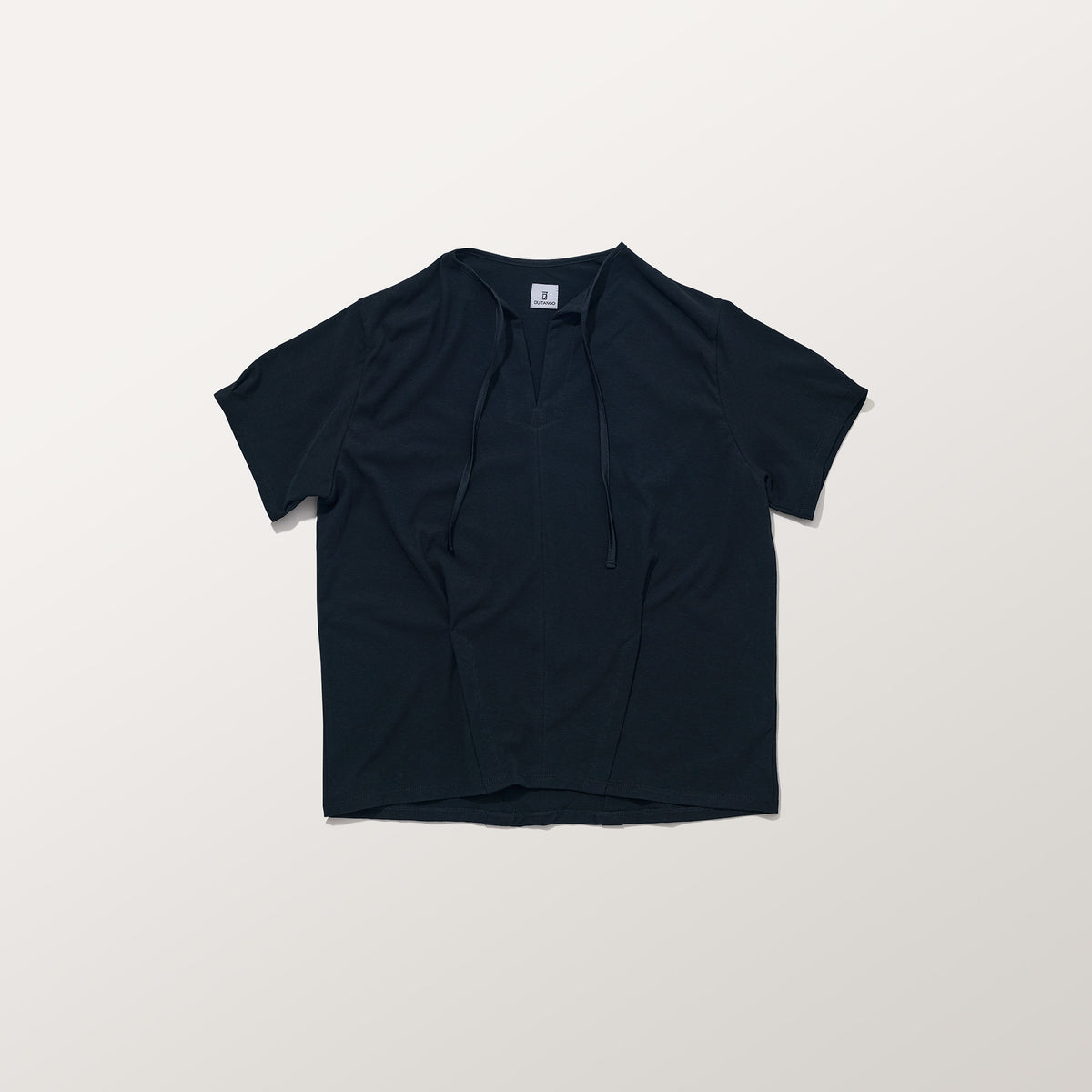 スキッパーTEE