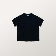 画像をギャラリービューアに読み込む, スキッパーTEE
