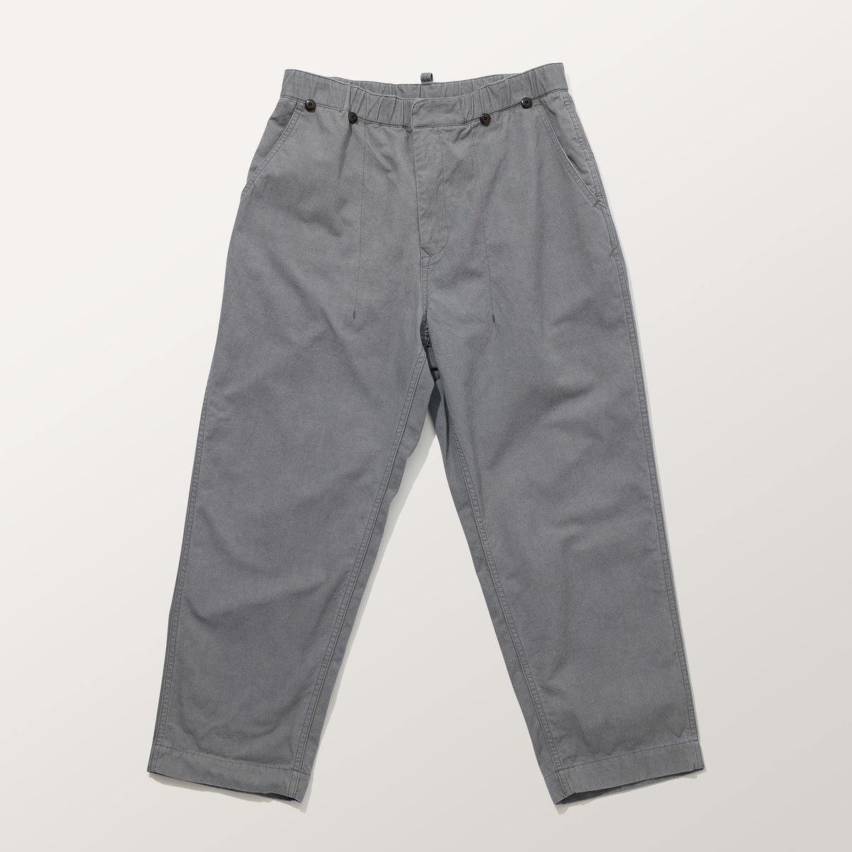 マリンパンツ