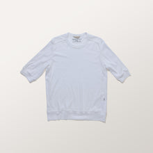 画像をギャラリービューアに読み込む, シルクフライスTEE
