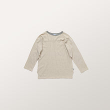 画像をギャラリービューアに読み込む, クレリックフットボールTEE
