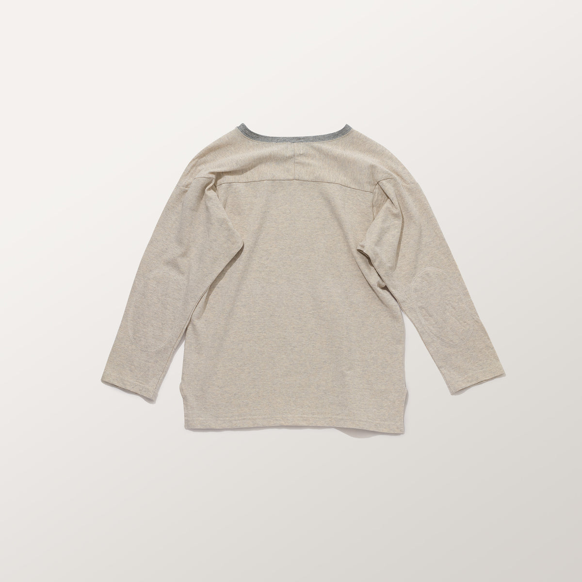 クレリックフットボールTEE