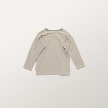画像をギャラリービューアに読み込む, クレリックフットボールTEE
