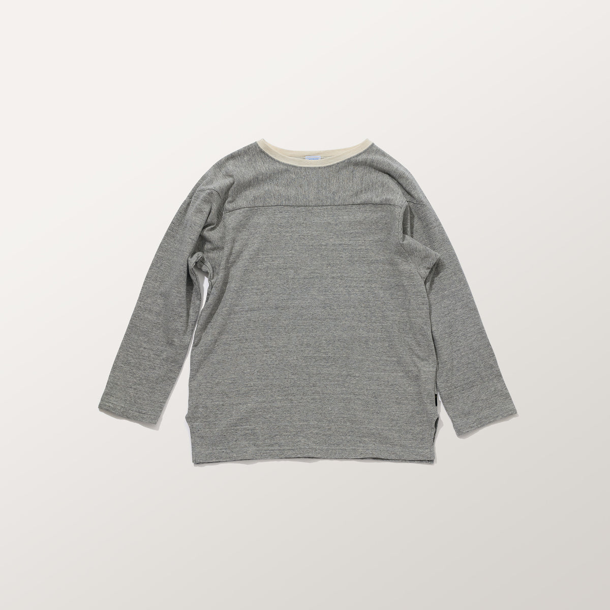 クレリックフットボールTEE